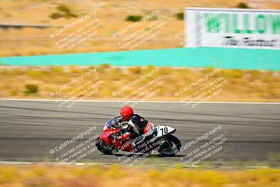 media/Sep-22-2024-TrackXperience (Sun) [[f1a5055637]]/Level 2/Session 4 (Turn 1)/